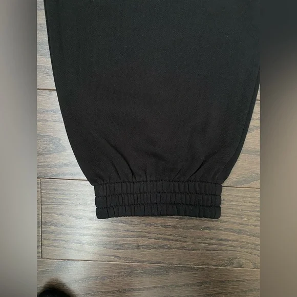 Designer sweatpants - Picture 3 of 6